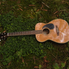 Froh dabei zu sein (Philip Poisel cover)