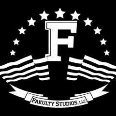 Fakulty Studios on www.SampleFreaks.com