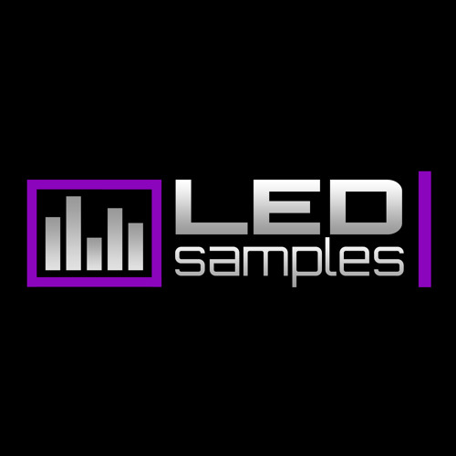 L.E.D. Samples on www.SampleFreaks.com