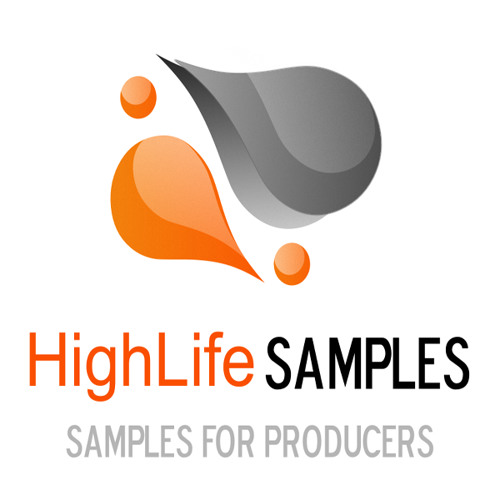 HighLife Samples on www.SampleFreaks.com