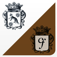 Benja & Reto Ardour - All Right (Cityfox)