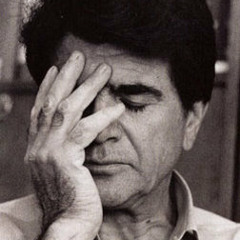 ترانه های قدیم