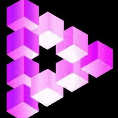 Deubhn - Your Underflow live @ Radio FM