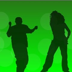 Ganni  Preet Harpal Club Mix - Dj Sanju Mix (Nangal Dam)