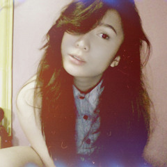 If It Means A lot Tuyo