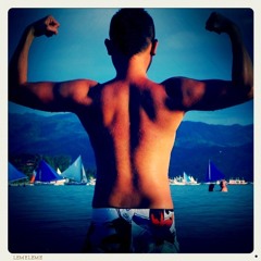 Triumphant - Mariah Carey Cover