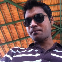 Abhi Mujhme kahin-Vishal