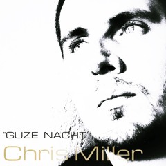 Guze Nacht  (Promo) 2012
