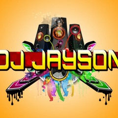 Kstylis - Booty Me Down - DJ JSN REMIX