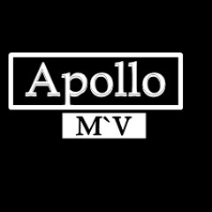 Adastra & Martire vs. Shogun - Closer Lotus(Apollo M`V Mashup)