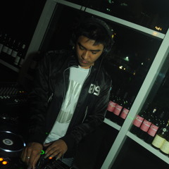 GANGNAM STYLE & FANTASTIC WONDERLAND廿四味 REWORK EDITION)