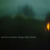 Artwork for embers (shigeto remix) - praveen & benoit