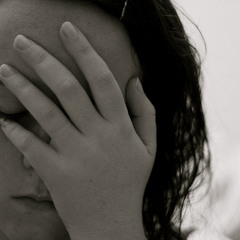 Living with Fibromyalgia