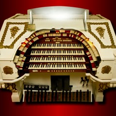 Cherokee_Paramount 450