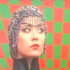 Moloko - Sing It Back (51's Fiah Edit)