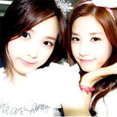 It Girl- Apink (cover)