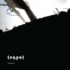 Teapot - Unrest II [Stratasoul Remix] (EXTB031 / Unrest II)