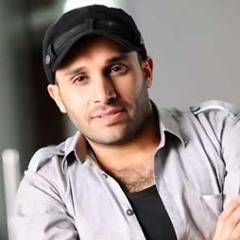 Mostfa Mahfouz - Ma8leetsh F 7aga