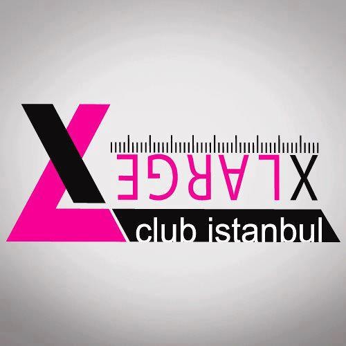 Stream XLARGE CLUB MUSIC BOX by Baris Aytac | Listen online for free on  SoundCloud