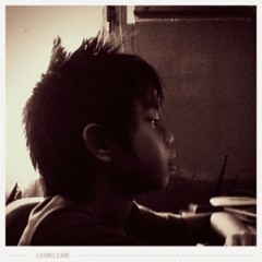 We Are Young (Rap Version)