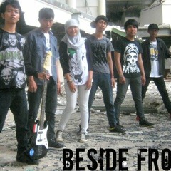 Beside From Life - Melangkah Bersama