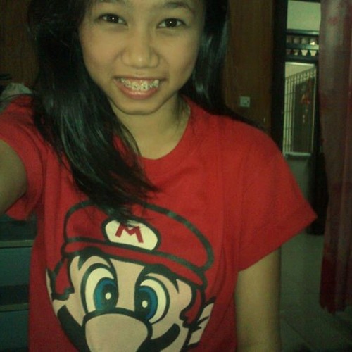 Stream Hinahanap Hanap Kita :) by Rona Magno | Listen online for free ...