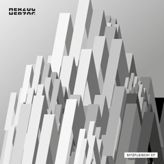Herzog Herzog - Come Closer (EXTB034 / Sitzfleisch! EP)