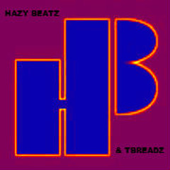 WRITTEN BY ELLIE GOULDING CALLING ME & T BREADZ (PROD BY T BREADZ & HAZY BEATZ)