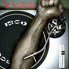 Moby - In This World (ibso Remix)