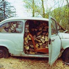Oldies mix