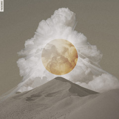 A Taut Line - Sands