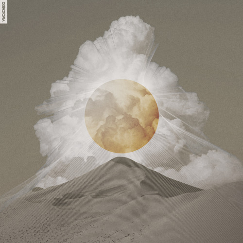 A Taut Line - Sands
