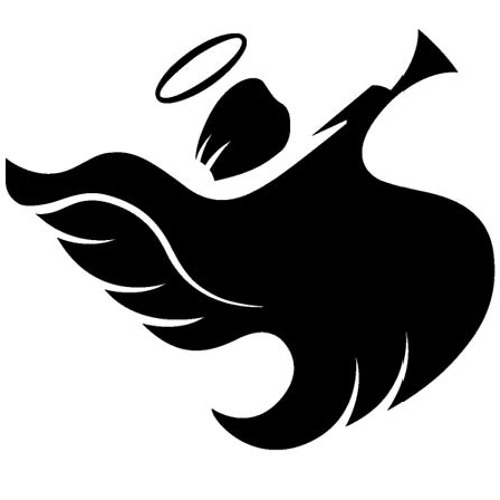 Omnia - LIVE @ Godskitchen Fusion 2012 [Arena-Lviv 23.08.2012]