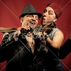 Acda en de munnik en de Google Voice -  Niet of nooit geweest