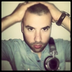 Dj Baris Ziyamet - Turkce Live Set 2012 (130 Bpm -320 Kbps 44 min)