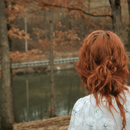 Somebody That I Used To Know (Acapella)