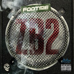 For The Better ft. Maverick Sabre & Footsie