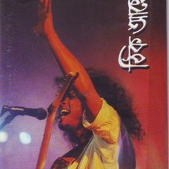Ful nebe na osru nebe bondhu by James