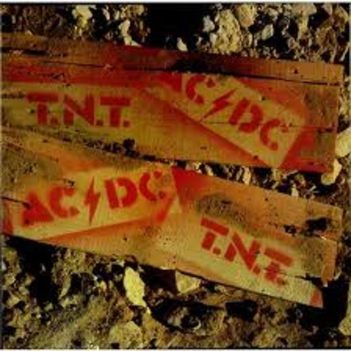 TNT remix ( Hypnos feat J-Boo )