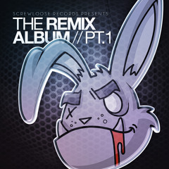 15.KOAN Sound - Akira (Habstrakt Remix) - FREE DOWNLOAD