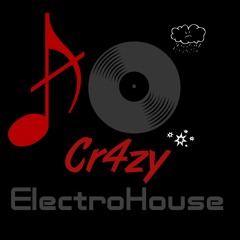 ELECTRO HOUSE (DECEMBER 2010) EPIC TWELVE - Upload By'Cr4zy