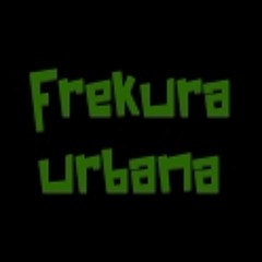 Farruko Ft. Daddy Yankee - Guillao (Prod. By Musicologo & Menes) (www.FrekuraUrbana.com)