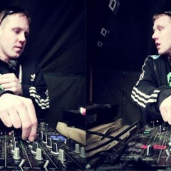 FREESTYLE HOUSE VINYL MIX