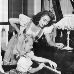 Monsters (feat JJ Weeks)