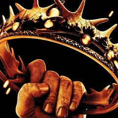 Game of thrones (Tiburk dubstep remix)