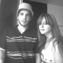 Anathème konikone amandine