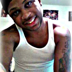 Make Moves L'z ft. Young Scrams