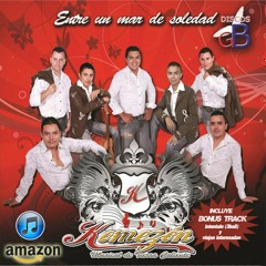 Corrido De Mario Reyes (compositor)jaime Jarrita mora