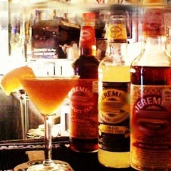 All I Eva Do_DROSKEEft.Killum Jones,young LYFE