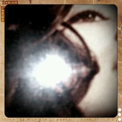 Massave basment sessions